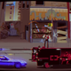 Illustration for article titled iNarita Boy/i Is A Cyberpunk Game Inspired By TV Scanlines